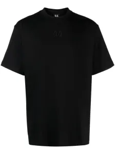 44 LABEL GROUP - Cotton T-shirt #1851563