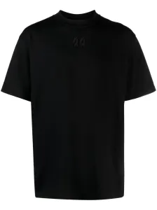 44 LABEL GROUP - Cotton T-shirt #1851584