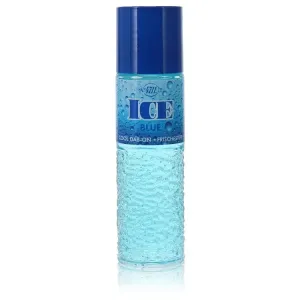4711 - 4711 Ice Blue 41ML Cologne