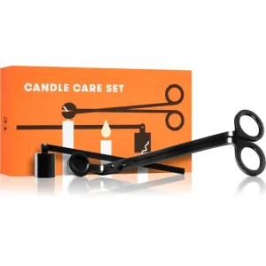 54 Celsius Candle Care gift set