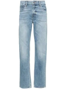 7 FOR ALL MANKIND - Slimmy Jeans #1808866