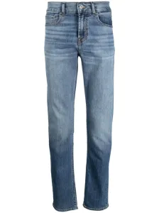 7 FOR ALL MANKIND - Alameda Jeans