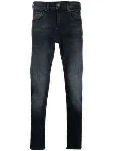 7 FOR ALL MANKIND - Denim Jeans #1710784