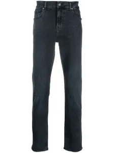 7 FOR ALL MANKIND - Denim Jeans