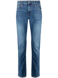 7 FOR ALL MANKIND - Paxtyn Jeans