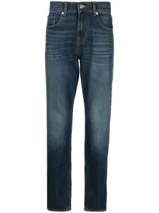 7 FOR ALL MANKIND - Slimmy Jeans