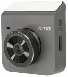 70mai Dash Cam A400 Dash Cam / Car Camera