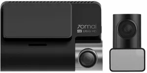 70mai Dash Cam A800S-1 Set Dash Cam / Car Camera