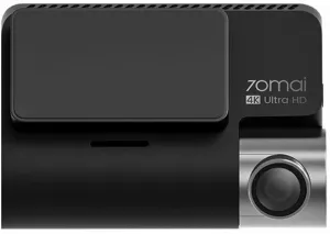 70mai Dash Cam A800S Dash Cam / Car Camera