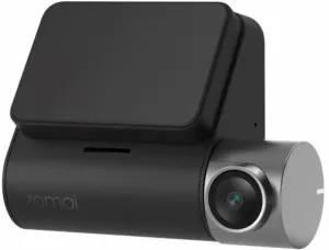 70mai Dash Cam Pro Plus+ Dash Cam / Car Camera