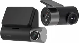 70mai Dash Cam Pro Plus+ Set Dash Cam / Car Camera