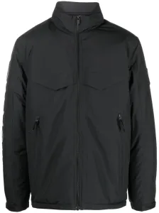 A COLD WALL - Jacket With Logo #367810