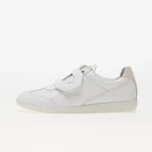 A-COLD-WALL* Shard Strap Sneakers Optic White #1612014
