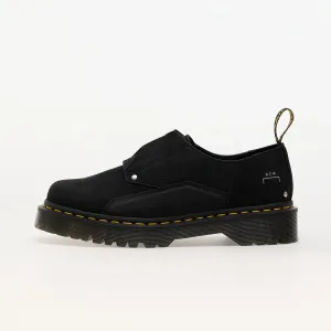 A-COLD-WALL* x Dr. Martens Bex Low Black #1875648
