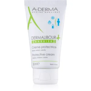 Skin creams A-Derma