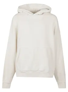 A PAPER KID - Cotton Hoodie