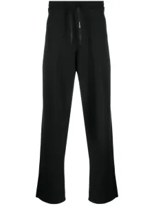 A PAPER KID - Cotton Trousers #1731057