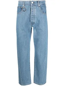 ÉTUDES - Organic Cotton Jeans #1633322