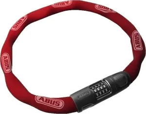 Abus 8808C/85 Russet Red 85 cm