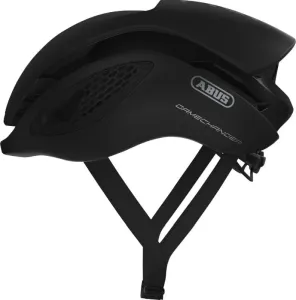 Abus GameChanger Velvet Black L Bike Helmet