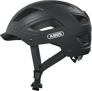 Abus Hyban 2.0 Titan XL Bike Helmet