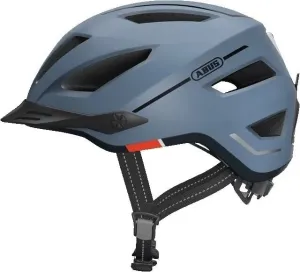 Abus Pedelec 2.0 Glacier Blue S Bike Helmet