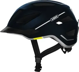 Abus Pedelec 2.0 Midnight Blue S Bike Helmet
