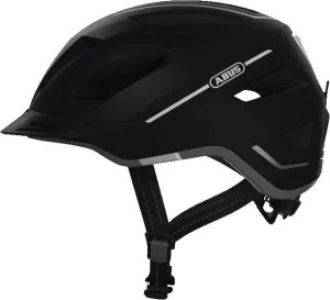 Abus Pedelec 2.0 Velvet Black M Bike Helmet
