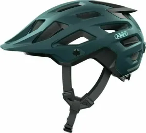 Abus Moventor 2.0 Midnight Blue L Bike Helmet