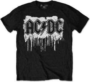 Men's t-shirts AC/DC