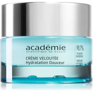 Académie Scientifique de Beauté Hydraderm deep moisturising cream 50 ml #259875