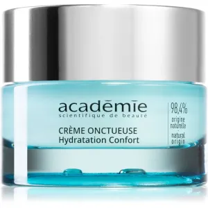 Académie Scientifique de Beauté Hydraderm deep moisturising cream for dry skin 50 ml #259877