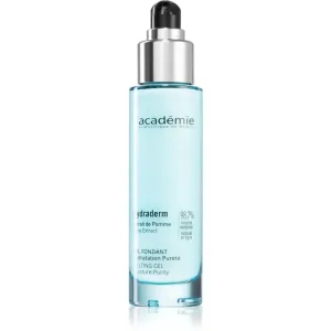 Académie Scientifique de Beauté Hydraderm deep moisturising gel for oily skin 50 ml #1418892