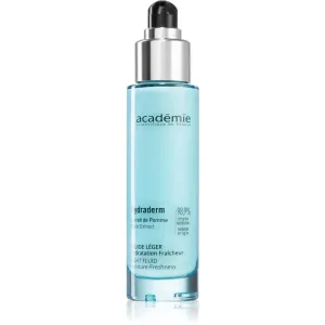 Académie Scientifique de Beauté Hydraderm Light Hydrating Fluid for All Skin Types 50 ml #1418891
