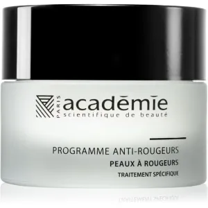 Académie Scientifique de Beauté Hypo-Sensible soothing cream for sensitive, redness-prone skin 50 ml