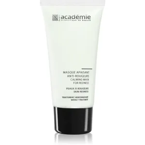 Académie Scientifique de Beauté Hypo-Sensible soothing mask for red and irritated skin 50 ml
