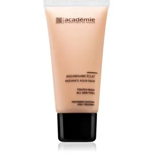 Académie Scientifique de Beauté Radiance radiance balm for all skin types 50 ml #218445