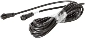 Accu Cable DMX IP ext. Wifly EXR Bar IP 5 m DMX IP cable