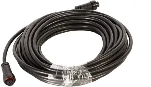 Accu Cable DMX IP ext. Wifly EXR Par IP 10 m DMX IP cable