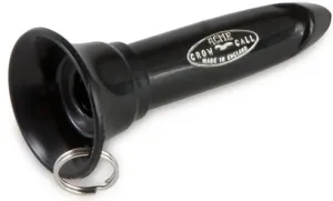 Acme  Crow Call 259 Effect Whistle