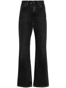 ACNE STUDIOS - Denim Cotton Jeans #1775505