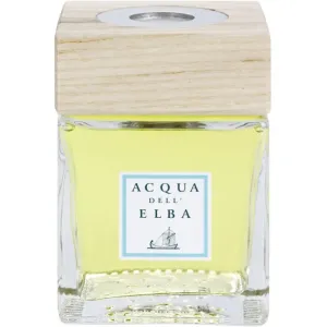 Acqua Dell'ElbaHome Fragrance Diffuser - Costa Del Sole 200ml/6.8oz