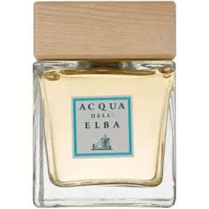 Acqua Dell'ElbaHome Fragrance Diffuser - Giglio Delle Sabbie 200ml/6.8oz