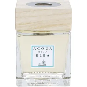 Acqua Dell'ElbaHome Fragrance Diffuser - Profumi Del Monte Capanne 200ml/6.8oz