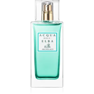 Acqua dell' Elba Arcipelago Women eau de parfum for women 100 ml #222722