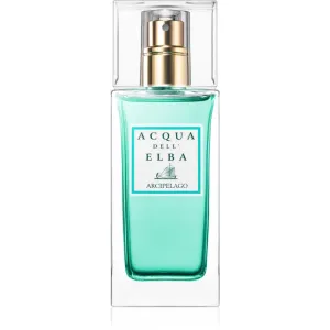 Acqua dell' Elba Arcipelago Women eau de parfum for women 50 ml