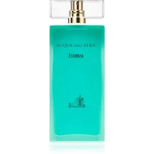 Acqua dell' Elba Essenza Donna eau de parfum for women 100 ml #281605