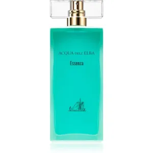 Acqua dell' Elba Essenza Donna Eau de Parfum for Women 50 ml