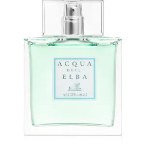 Acqua dell' Elba Arcipelago Men eau de parfum for men 100 ml #230166