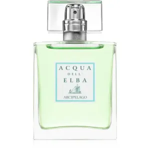 Acqua dell' Elba Arcipelago Men eau de parfum for men 50 ml